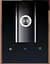 Зубная электрощетка Enchen Aurora T2 Black (Aurora T2 (black)) - миниатюра 6