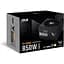 Блок питания ASUS 850W TUF-GAMING-850G PCIE5 Gold (90YE00S2-B0NA00) - миниатюра 12