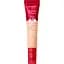 Консиллер для лица Bourjois Healthy Mix Serum Roll-On Concealer №52 Beige 11 мл - миниатюра 1