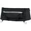 Сумка поясна Ultimate Direction Utility Plus Onyx Black XS (1012-80468922-ONXXS) - мініатюра 1