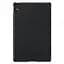 Чохол-книжка ArmorStandart Smart Case для Lenovo Tab P11/ P11 Plus (Black) [70322] - мініатюра 2
