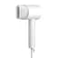 Фен Xiaomi Mi Ionic Hair Dryer H300 (CMJ02ZHM) White [59594] - мініатюра 1