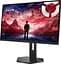 Монітор 27" Lenovo Legion 27Q-10 QHD IPS 240Hz (68C6GAC4UA) - мініатюра 3