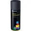 Эмаль Slider color 7016 серый антрацит мат 400 мл - миниатюра 1