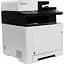МФУ Kyocera Ecosys M5526cdw [1102R73NL0] [103617] - миниатюра 2