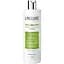 Шампунь Hipertin Linecure Vegan Sensitive Scalp для чувствительной кожи головы 300 мл - миниатюра 1