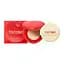 Сяючий тональний кушон Tocobo Apple Dewy Fit Cushion 23 Honey 15 г (TOC053) - мініатюра 2
