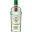 Джин Tanqueray Rangpur Lime 41.3% 0.7 л - мініатюра 1