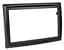 Переходная рамка Renault Megane II AWM 781-27-115 - миниатюра 1