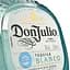 Текіла Don Julio Blanco 100% Agave Reserve, 38%, 0,7 л - мініатюра 3