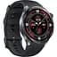 Smart Watch OnePlus Watch 3 (OPWWE251) Obsidian Titanium Global - мініатюра 1