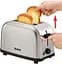 Тостер Tefal TT330D30 - мініатюра 3