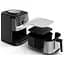 Мультипечь Tefal EY572DE1 (EY572DE1) - миниатюра 5