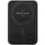 Портативная батарея Native Union (Re) Classic Magnetic Power Bank 5000 мАч Slate Green (PB-5KMS-GRN) - миниатюра 1