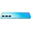Смартфон Infinix Hot 60 Pro 8/256GB Sapphire Blue [147466] - мініатюра 7