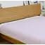 Плед Soho Design Bone 150х200 см (1  Design Bone) - мініатюра 2