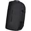 Дорожня Сумка Samsonite ECODIVER BLACK 63x35x29 KH7*09006 - мініатюра 6
