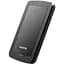 Зовнішній жорсткий диск ADATA DashDrive Durable HV300 1TB Black (AHV300-1TU31-CBK) [118123] - мініатюра 2