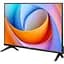 Телевізор Hisense 32A4Q 32` LED HD (20016098) UA [144171] - мініатюра 4