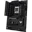 Материнская плата ASUS TUF GAMING B650-PLUS WIFI - миниатюра 5