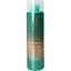 Шампунь для сухого волосся He&She Cosmetics 250 мл - мініатюра 1