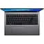 Ноутбук Acer Extensa 15 EXO15-71 (NX.EL3EU.001) - мініатюра 4