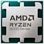 Процесор AMD Ryzen 7 8700F (100-000001590) (Socket AM5, 16T, 5.1 ГГц, Tray) - мініатюра 1
