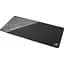 Килимок для миші Asus ROG Sheath BLK LTD Black (90MP00K3-B0UA00) [127031] - мініатюра 2