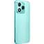Смартфон Honor 400 Lite 12/256GB Marrs Green Global [159336] - мініатюра 4