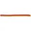 Силикон Big Bite Baits Trout Worm 3" Red/Yellow 10 шт. - миниатюра 1