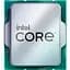 Процесор Intel Core i9-14900KF Box (BX8071514900KF) EU [132336] - мініатюра 1