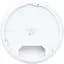 Точка доступу Ubiquiti UniFi U7 Pro Max U7-PRO-MAX [144710] - мініатюра 3