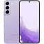 Смартфон Samsung Galaxy S22 SM-S9010 8/256GB Bora Purple - мініатюра 1