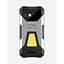 Смартфон Unihertz Tank Mini 1 8/256Gb Black - миниатюра 2