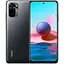 Смартфон Xiaomi Redmi Note 10 6/128Gb Grade C Seller Refurbished Onyx Gray - миниатюра 1