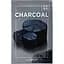 Тканевая маска для лица The Saem Natural Charcoal Mask Sheet 21 мл - миниатюра 1