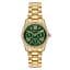 Женские часы MICHAEL KORS MK4924 Lexington - миниатюра 1