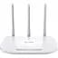 Бездротовий маршрутизатор (роутер) TP-Link TL-WR845N [94842] - мініатюра 2