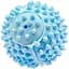 Мяч для стирки Dryer Balls 55мм - миниатюра 1