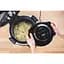 Насадка на мультиварку Tefal Extra Crisp (EY150830) - мініатюра 11