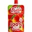Пюре фруктове Frulla Puro манго 90 г - мініатюра 1