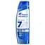 Шампунь проти лупи Head & Shoulders Стійкий контроль лупи з олією чайного дерева 250 мл - мініатюра 1