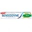 Зубная паста Sensodyne Фтор, 50 мл - миниатюра 1