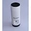 IP-камера RIAS 1315 настільна з відеонянею White (3sm_814057517) - мініатюра 4