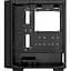 Корпус Deepcool CC560 Limited V2 Black (R-CC560-BKNAA0-G-2) - миниатюра 7