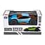 Машинка на радіокеруванні Sulong Toys Speed Racing Drift Red Sing бликитний (SL-292RHB) - мініатюра 11