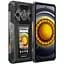 Смартфон Ulefone Armor 30 Pro 16/512Gb Black - миниатюра 1