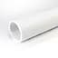 Фон для предметной съемки Puluz TBD0420527901A 140х70см [86240] - миниатюра 1
