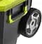 Ящик модульний для інструменту Link RSL201, 39х57х49.5см, Ryobi hoz0012921 - мініатюра 6