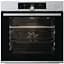 Духовка электрическая Gorenje BPSA6747A08XWI - миниатюра 1